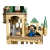 Конструктор LEGO Harry Potter Hogwarts: Room of Requirement 76413