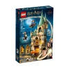 Конструктор LEGO Harry Potter Hogwarts: Room of Requirement 76413