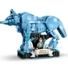 LEGO Harry Potter  Expecto Patronum 76414