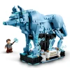 LEGO Harry Potter  Expecto Patronum 76414