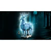 LEGO Harry Potter  Expecto Patronum 76414