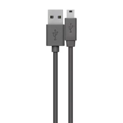 Mikro USB Belkin 1.8 m/ F3U155bt1.8M
