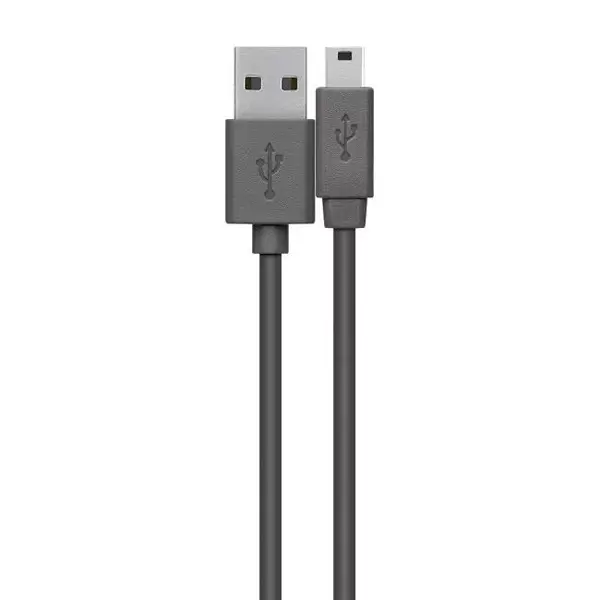Mikro USB Belkin 1.8 m/ F3U155bt1.8M