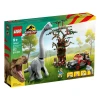 LEGO Jurassic World Brachiosaurus Discovery 76960 / 5702017421957