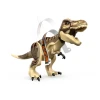 LEGO Jurassic World Visitor Center: T. Rex & Raptor Attack 76961 / 5702017421964