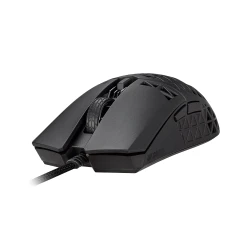 Gaming mouse Asus TUF M4 Air / 90MP02K0-BMUA00