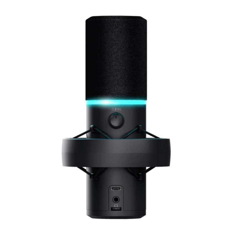 Microphone & Arm Trust GXT 255+ Onyx 24354