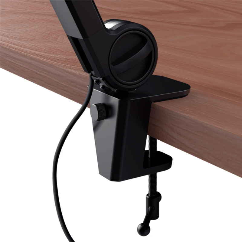 Microphone & Arm Trust GXT 255+ Onyx 24354