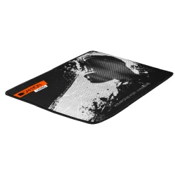 Игровой коврик для мыши Canyon MP3