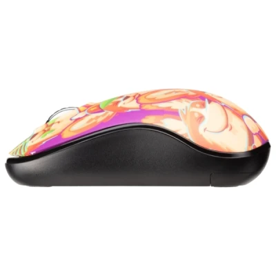 Mouse 2E MF209 WL Corgi