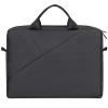 Сумка для ноутбука Rivacase 8720 Grey 13.3