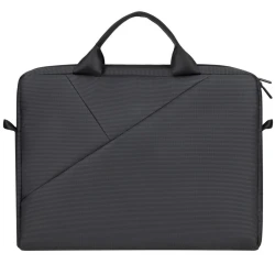 Сумка для ноутбука Rivacase 8720 Grey 13.3