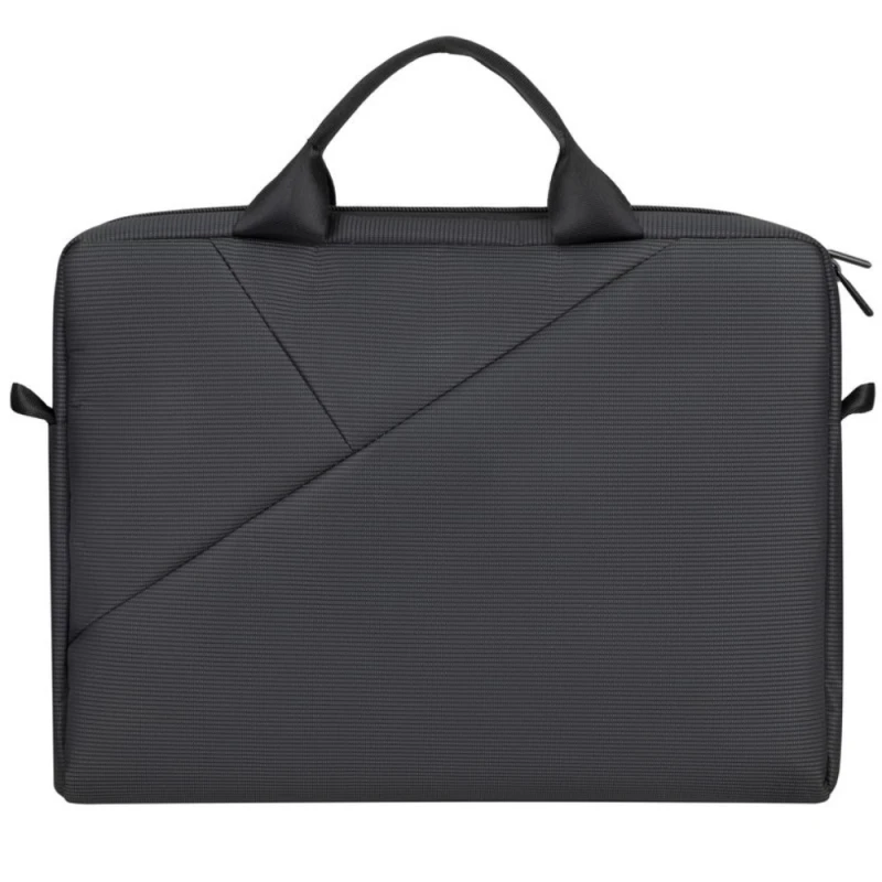 Сумка для ноутбука Rivacase 8720 Grey 13.3