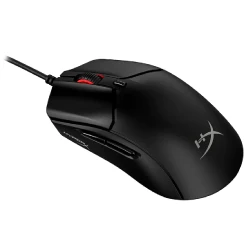 Gaming mouse HyperX Pulsefire Haste 2 Wired Black 6N0A7AA