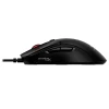 Gaming mouse HyperX Pulsefire Haste 2 Wired Black 6N0A7AA