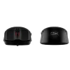 Gaming mouse HyperX Pulsefire Haste 2 Wired Black 6N0A7AA