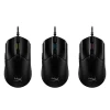 Gaming mouse HyperX Pulsefire Haste 2 Wired Black 6N0A7AA