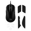 Gaming mouse HyperX Pulsefire Haste 2 Wired Black 6N0A7AA