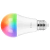 Лампа Ttec Lumi Smart Multi Color (2AA01)