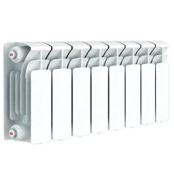 Секция радиатора Mirado H30SM (10 шт.)