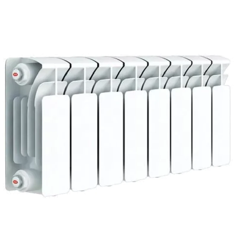 Секция радиатора Mirado H30SM (10 шт.)