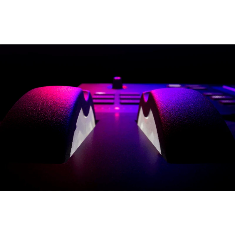 Sintezatorlar AKAI MPC Key 61