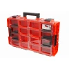 Ящик для инструментов Qbrick ORGQXL2CCZEPG001