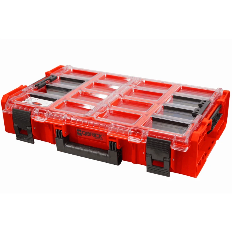 Ящик для инструментов Qbrick ORGQXL2CCZEPG001