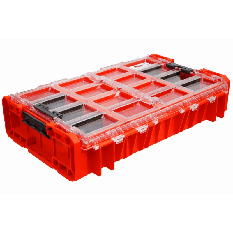Ящик для инструментов Qbrick ORGQXL2CCZEPG001