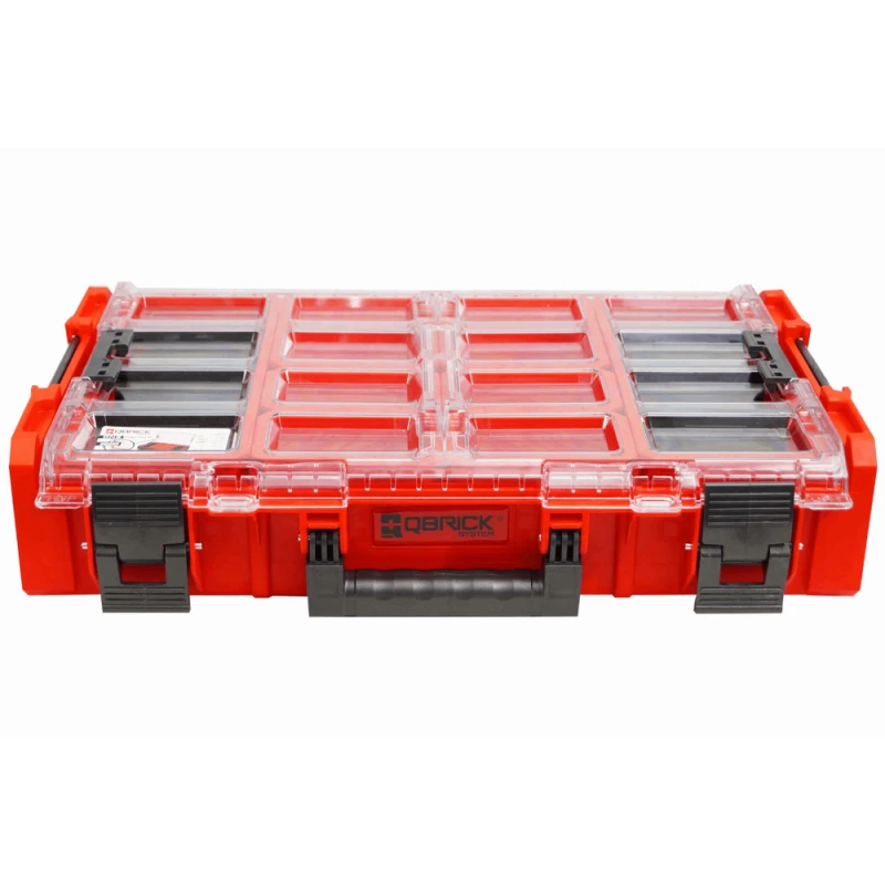 Ящик для инструментов Qbrick ORGQXL2CCZEPG001