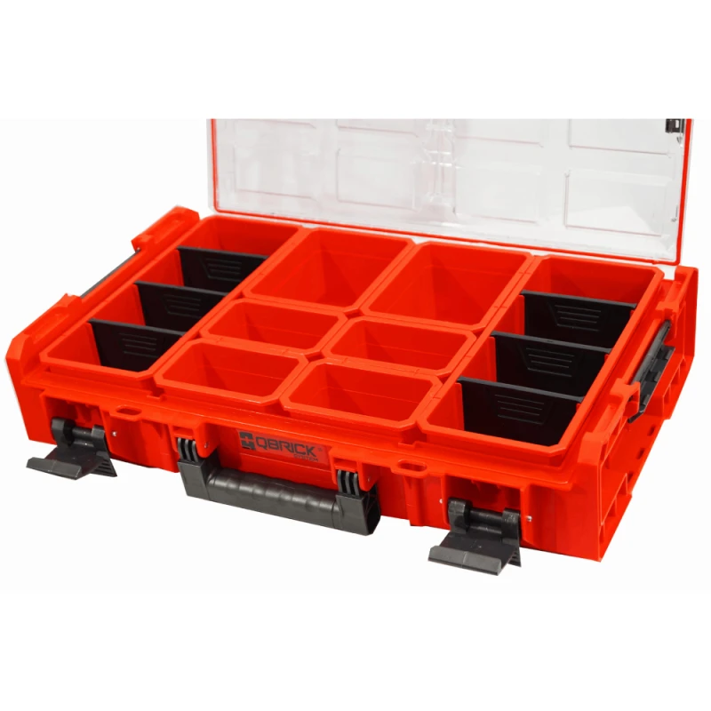 Ящик для инструментов Qbrick ORGQXL2CCZEPG001