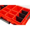 Ящик для инструментов Qbrick ORGQXL2CCZEPG001