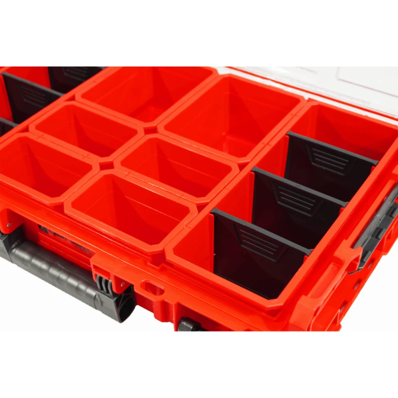 Ящик для инструментов Qbrick ORGQXL2CCZEPG001