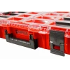 Ящик для инструментов Qbrick ORGQXL2CCZEPG001