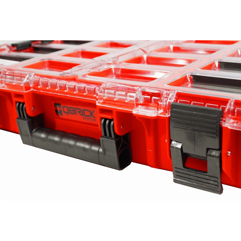 Ящик для инструментов Qbrick ORGQXL2CCZEPG001