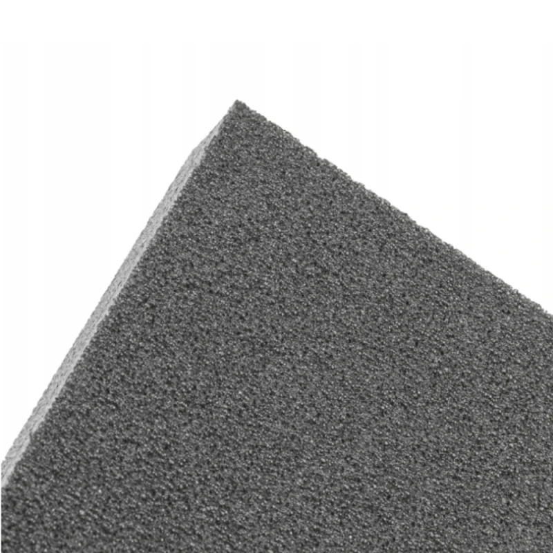 Alətlər qutusu Qbrick ORGQXL2FCCZEPG001 (5901238256588)