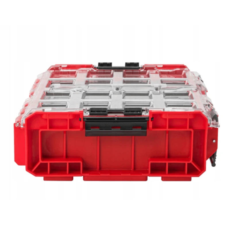 Alətlər qutusu Qbrick ORGQXL2FCCZEPG001 (5901238256588)