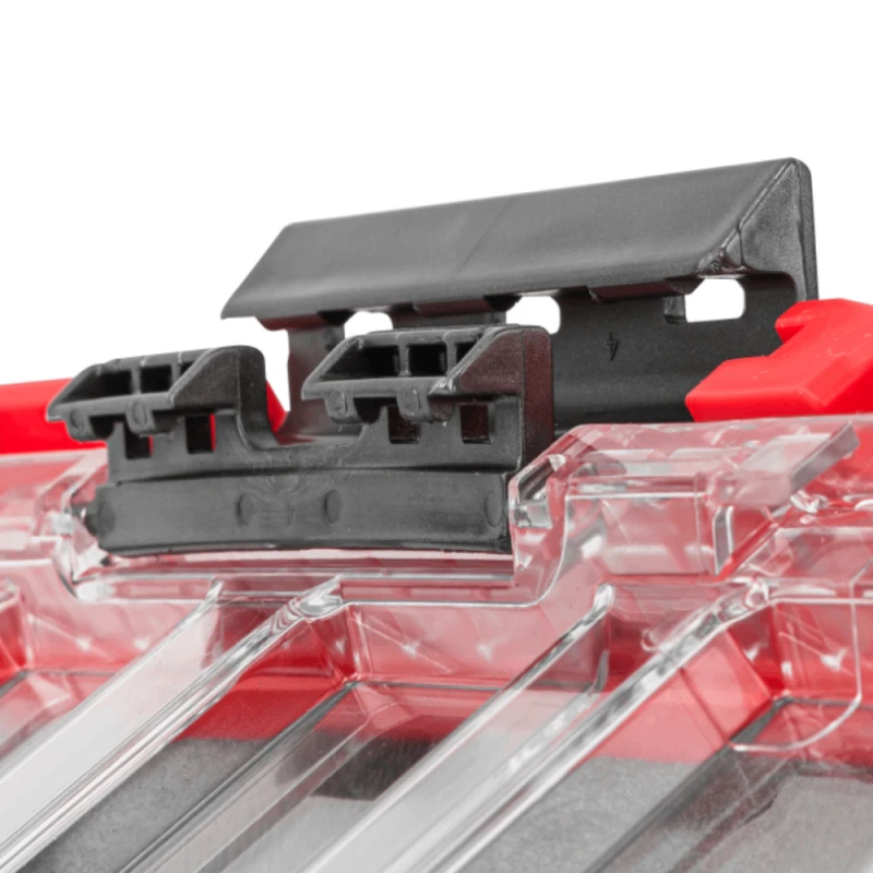 Alətlər qutusu Qbrick ORGQXL2FCCZEPG001 (5901238256588)