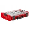 Alətlər qutusu Qbrick ORGQXL2FCCZEPG001 (5901238256588)