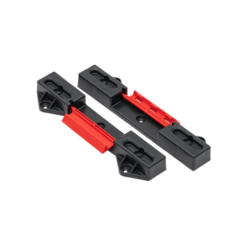 Ящик для инструментов Qbrick ORGQ2XLADCZEPG001 (5901238257042)