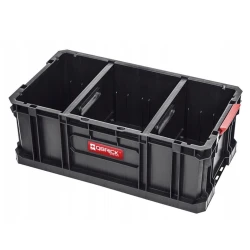 Alətlər qutusu Qbrick SKRQBOXTWO2FCZAPG001 (5901238248156)