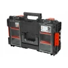 Alətlər qutusu Qbrick Z258001PG001 (5901238258001)