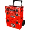 Ящик для инструментов Qbrick Z257974PG013