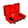 Ящик для инструментов Qbrick Z257974PG013