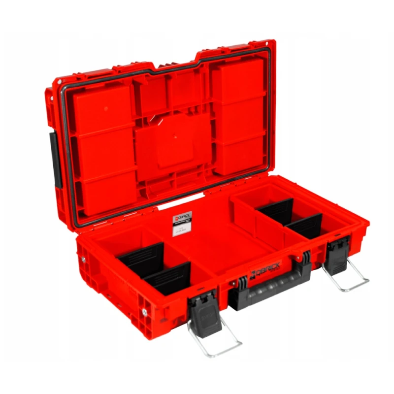 Ящик для инструментов Qbrick Z257974PG013