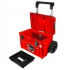 Ящик для инструментов Qbrick Z257974PG013