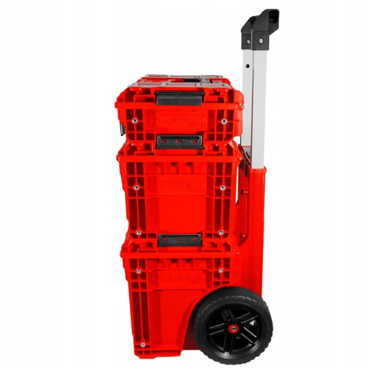 Ящик для инструментов Qbrick Z257974PG013