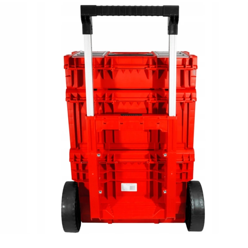 Ящик для инструментов Qbrick Z257974PG013