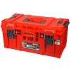 Ящик для инструментов Qbrick Z257974PG013