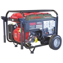 Generator Hyundai LC1000DAS